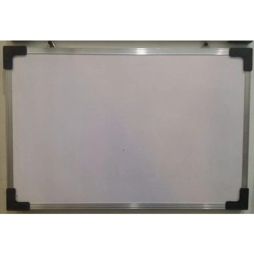 whiteboard-wall-mounted-3ft-x-4ft-magnetic-with-free-shopee-philippines