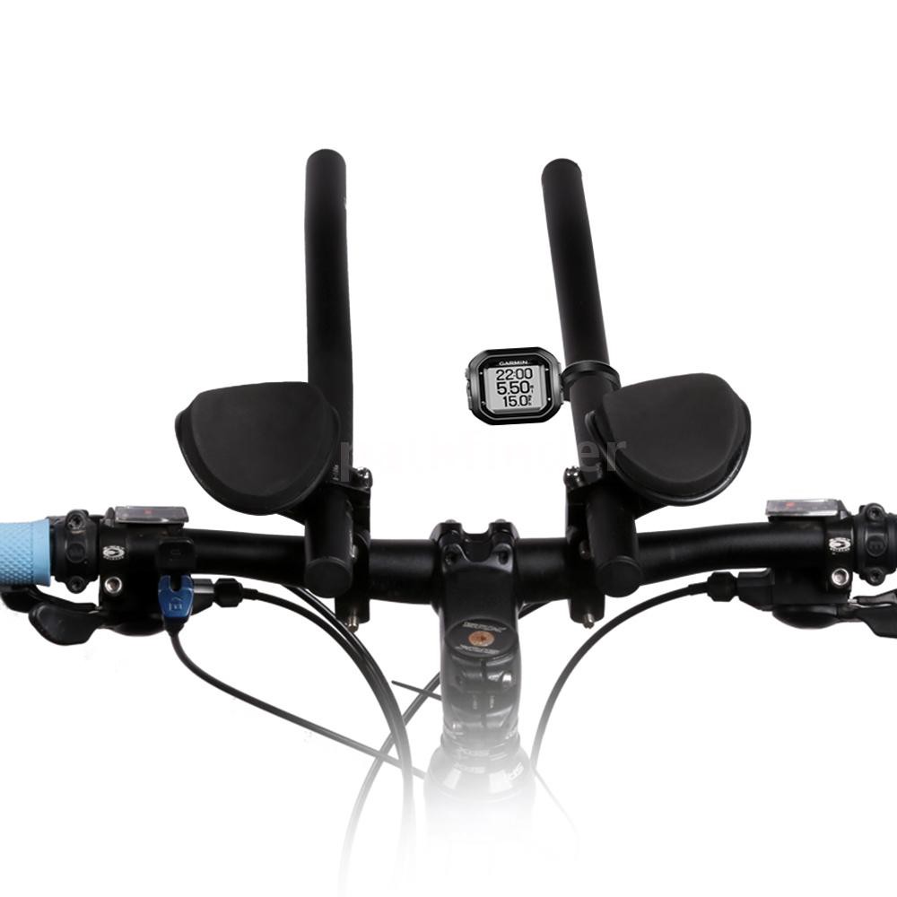 garmin tri bar mount