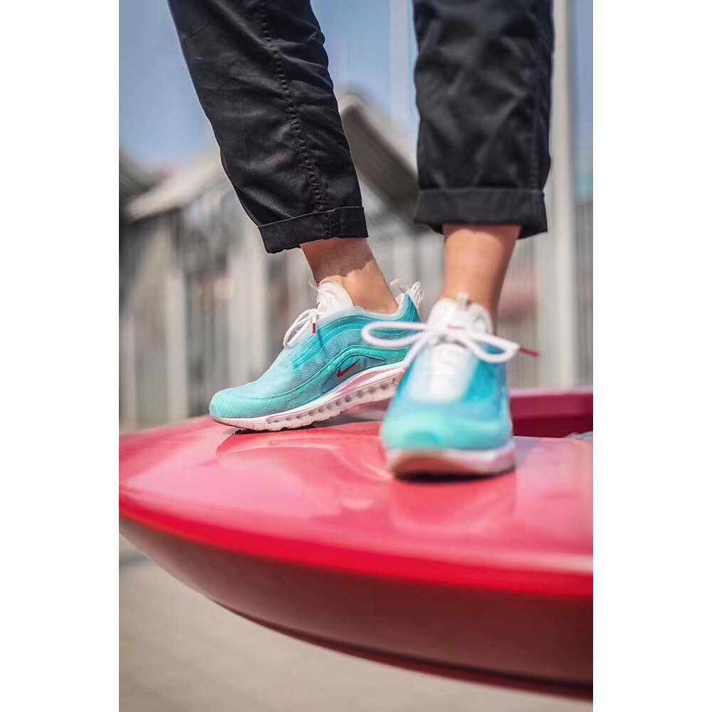 air max 97 oa cr