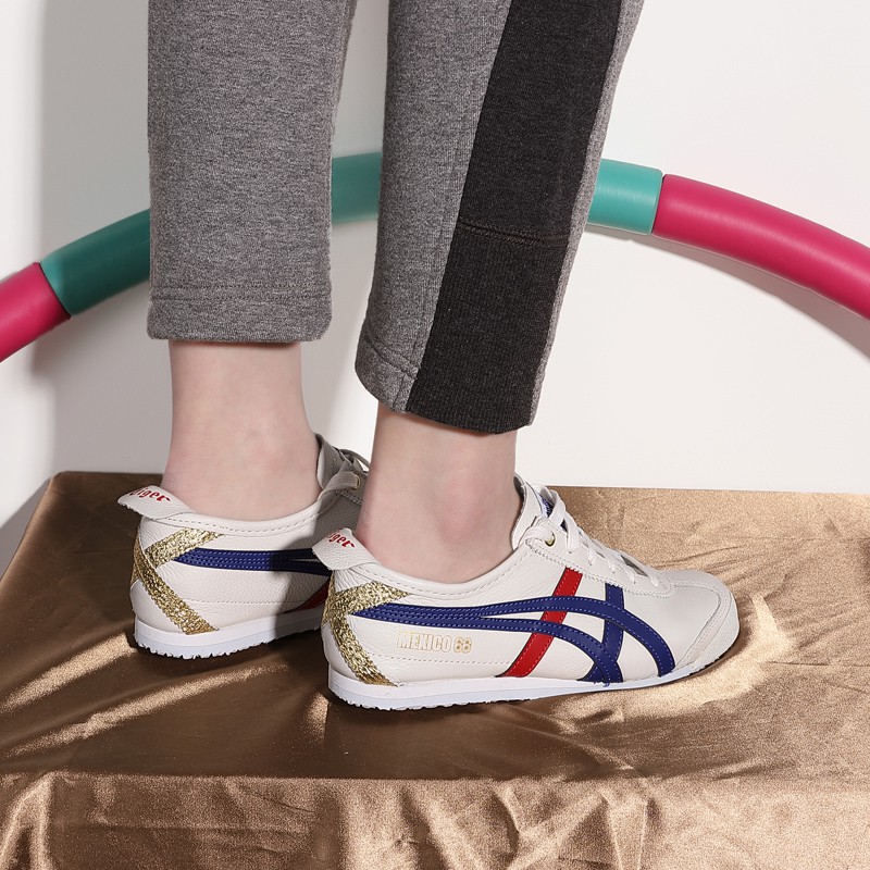 onitsuka tiger casual shoes