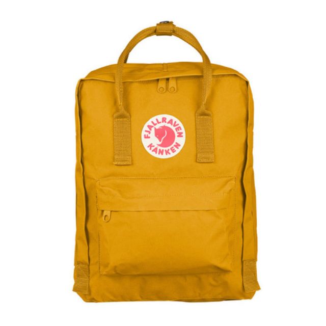 where to get fjallraven kanken