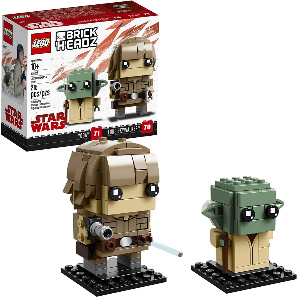 all star wars funko pop list