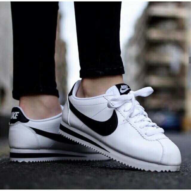 nike cortez price in philippines