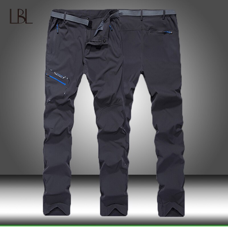 softshell cargo pants