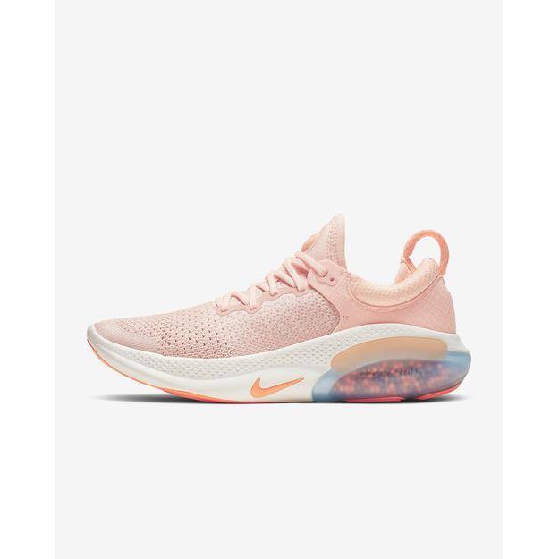 nike wmns joyride run fk