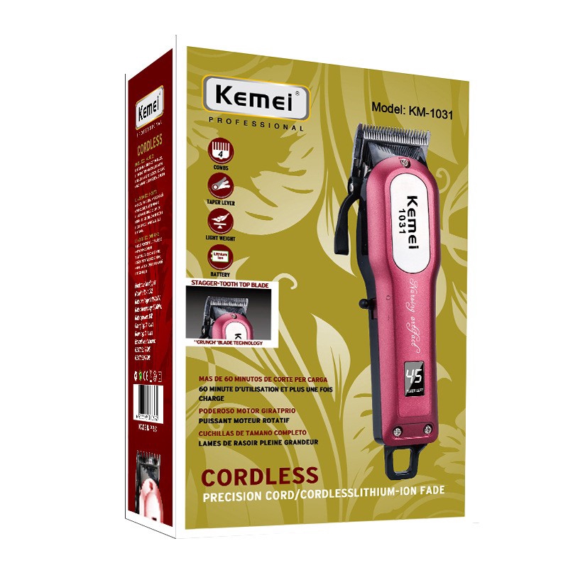 kemei km 1031