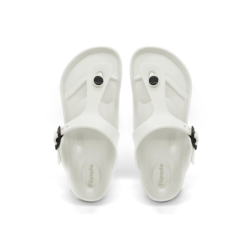 flipside slippers