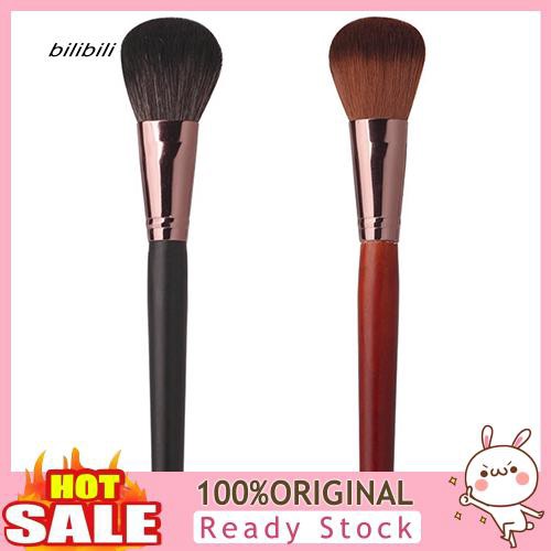 soft blush brush