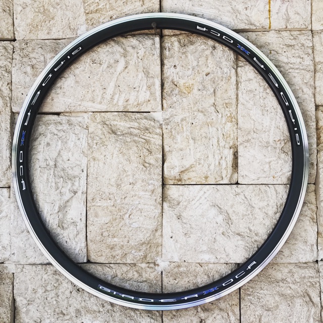 700cc bike rims