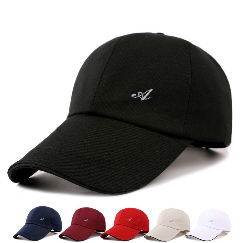 sports hats online