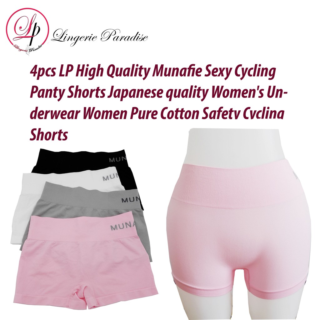 high quality cycling shorts