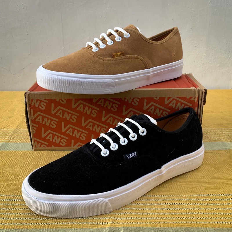 shopee vans shoes