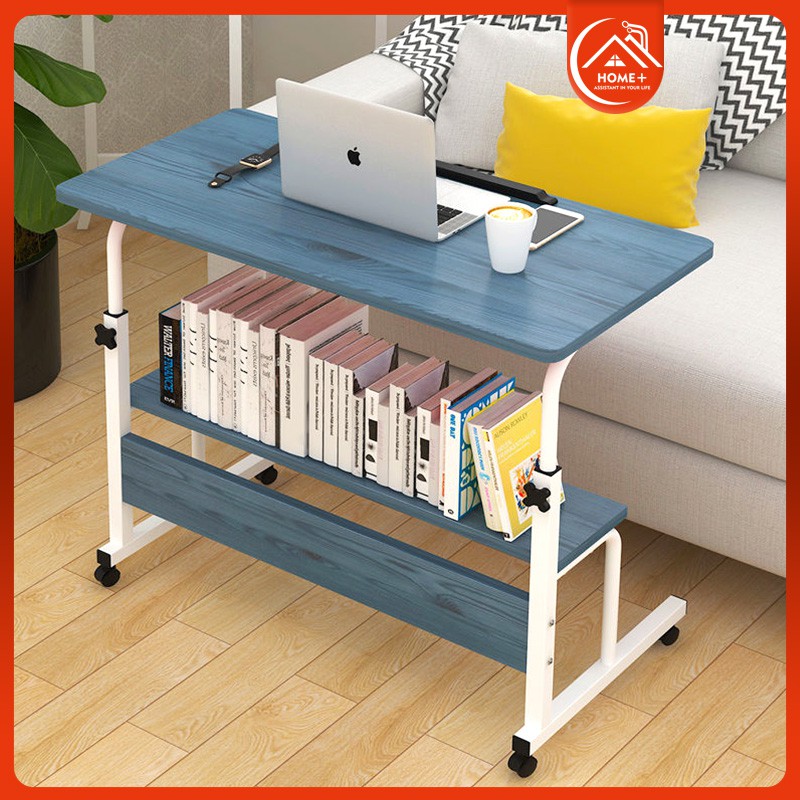 adjustable-bedside-table-laptop-table-study-table-shopee-philippines