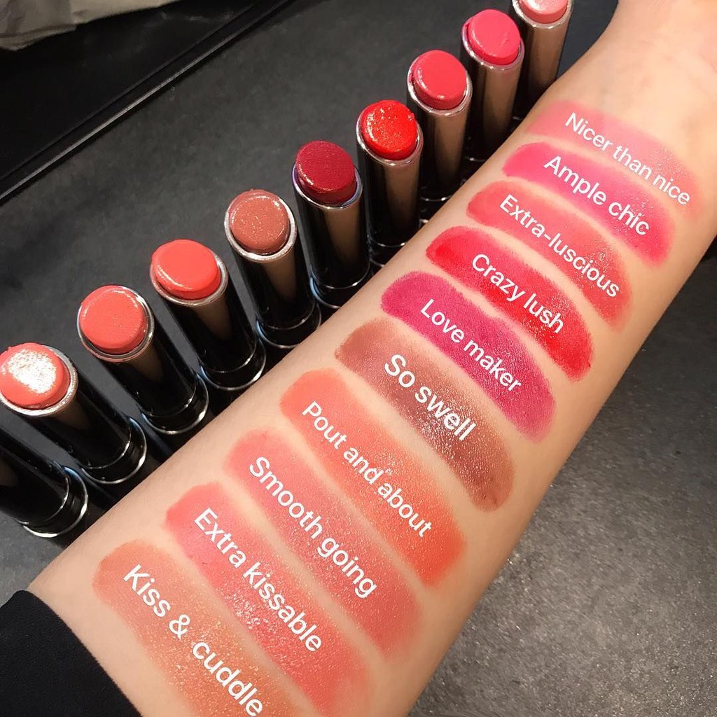 best anti wrinkle cream on the market