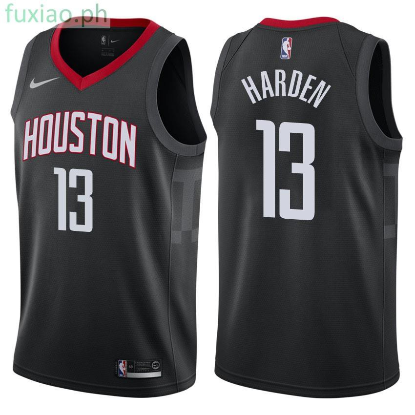 houston rockets jersey 2017