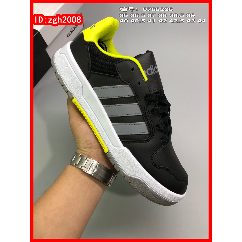 adidas neo colors