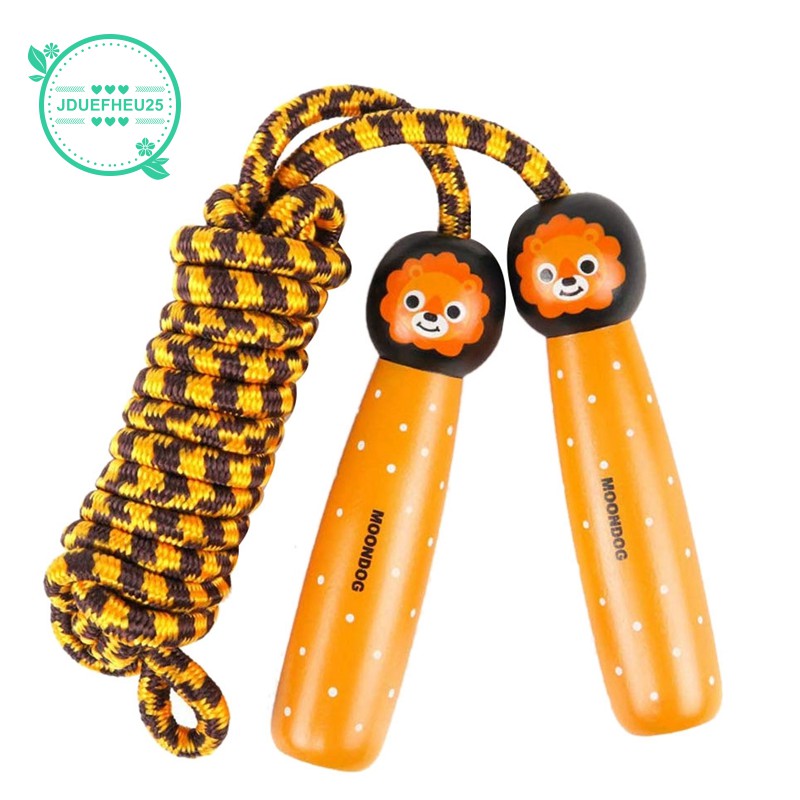 children's jump rope