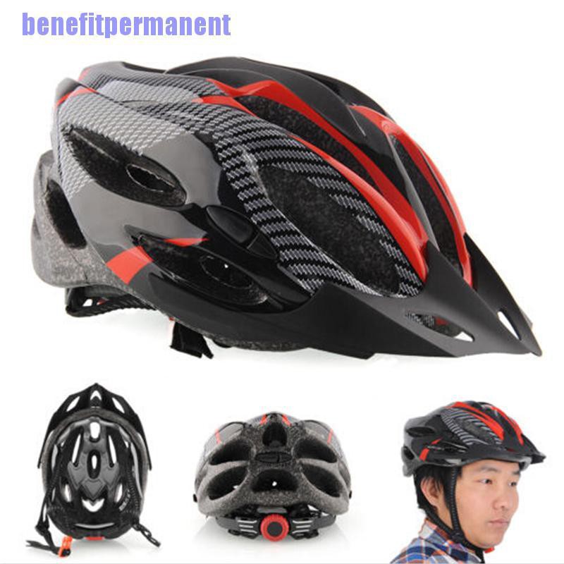 mens helmet for bike