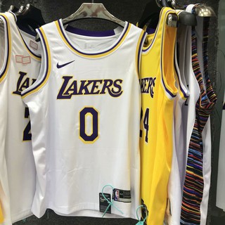 jersey nba original