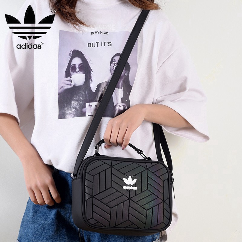 Adidas Issey Miyake Sling Bag Singapore United Kingdom,