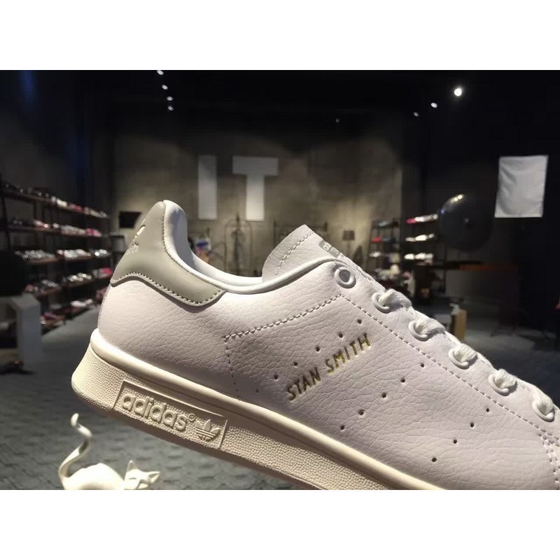 s75075 stan smith