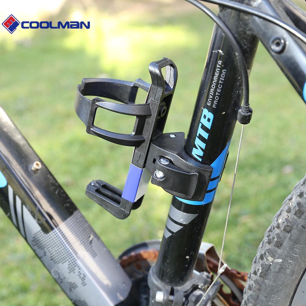 mtb bottle cage