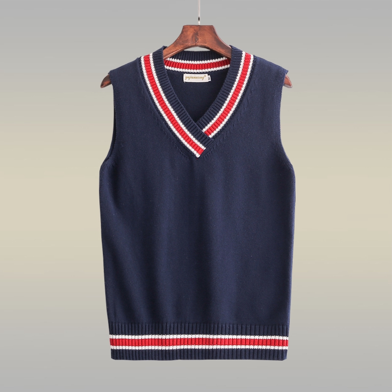 where to buy a sweater vest