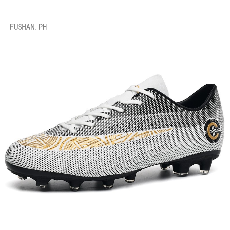 ag soccer cleats