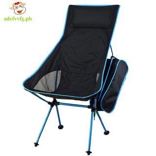 cheap camping chairs