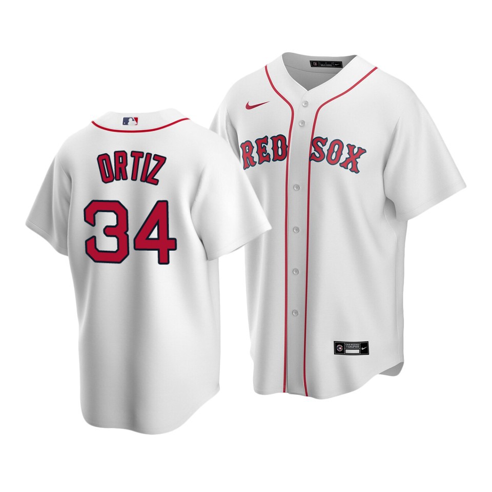 baseball shirt red sox