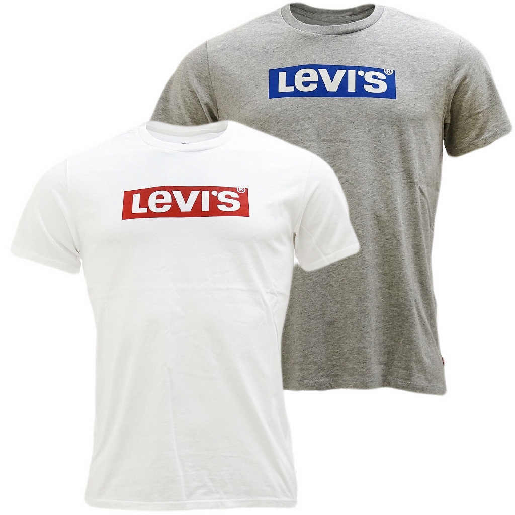 levi strauss shirt