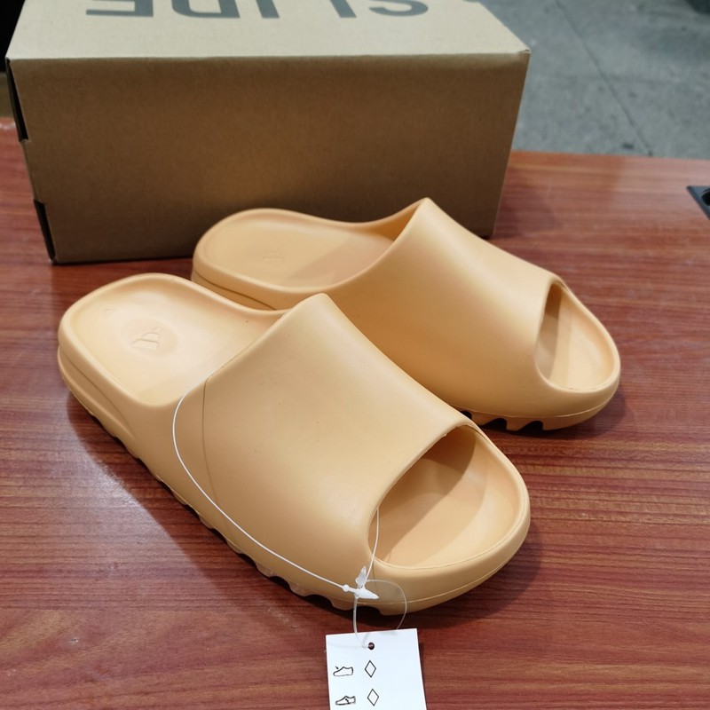 adidas Yeezy Slide YouTube
