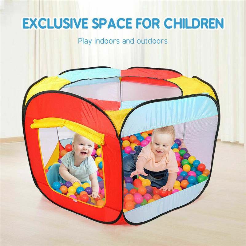 indoor outdoor playard