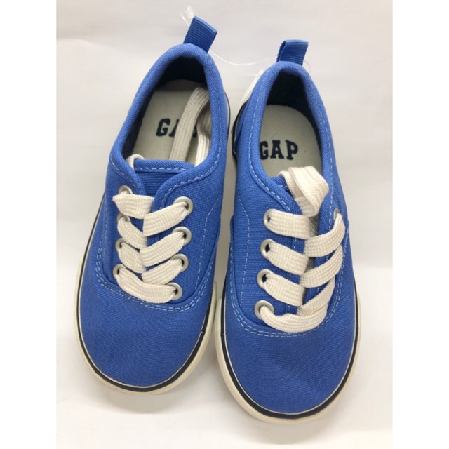 gap sneakers toddler