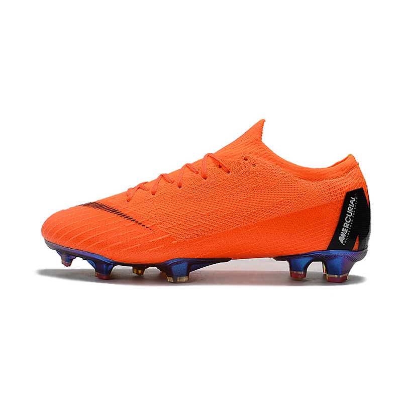 buy football shoes