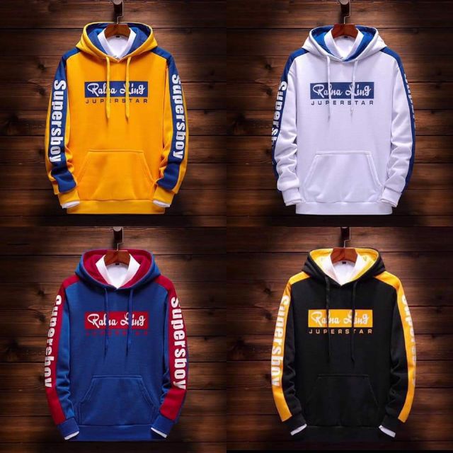 long sweater jacket with hood