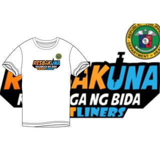 resbakuna logo - Best Prices and Online Promos - Oct 2022 | Shopee ...