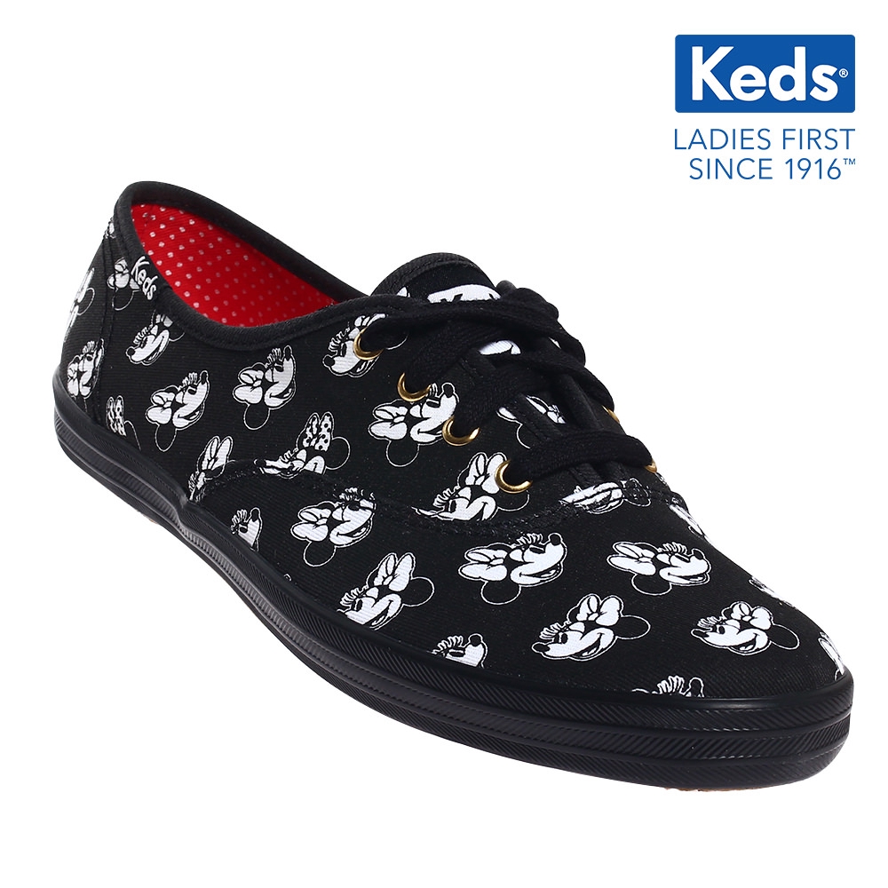 pro keds shoes price philippines