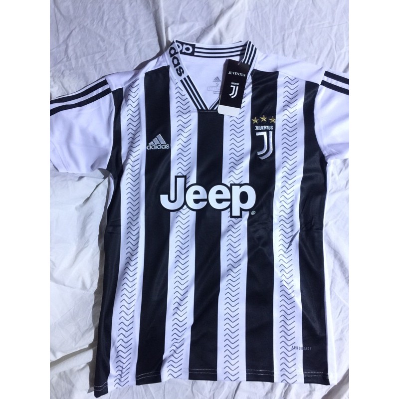 juventus shirt adidas