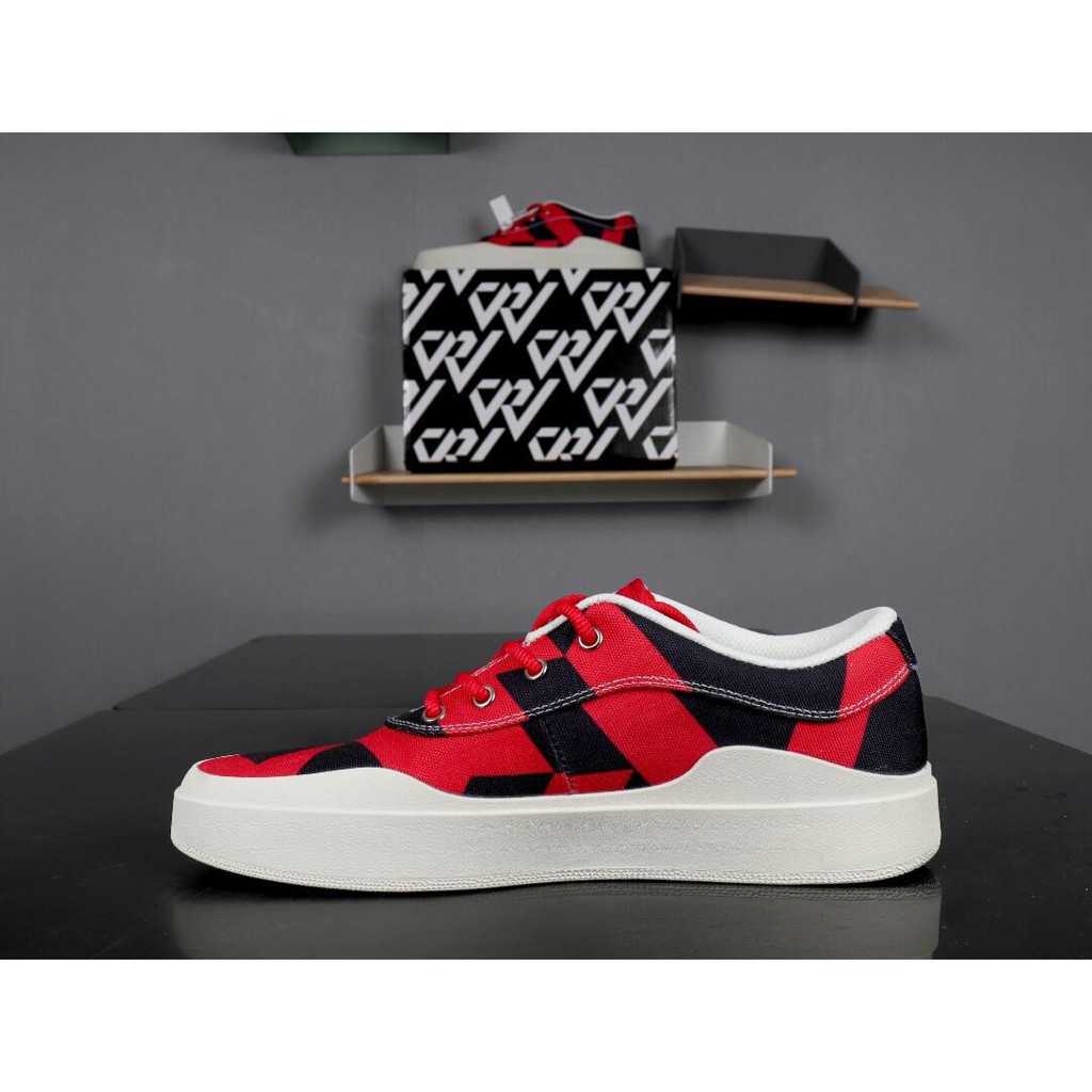 jordan westbrook lifestyle shoes