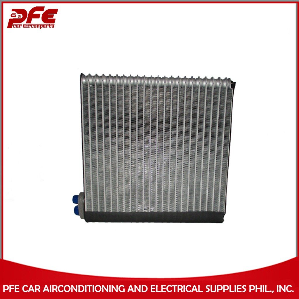 Aircon Evaporator For TOYOTA PREVIA 02 Shopee Philippines
