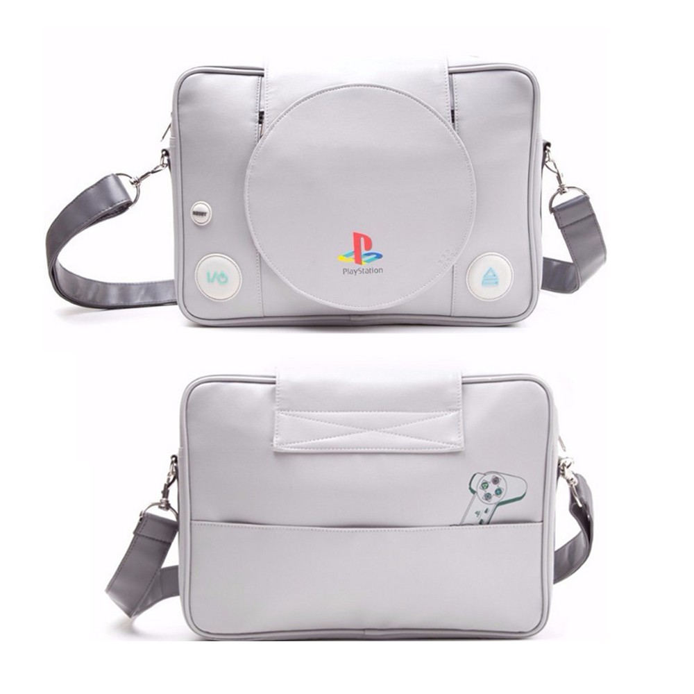 playstation bag