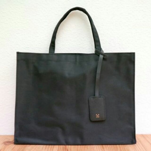 sazaby bag price