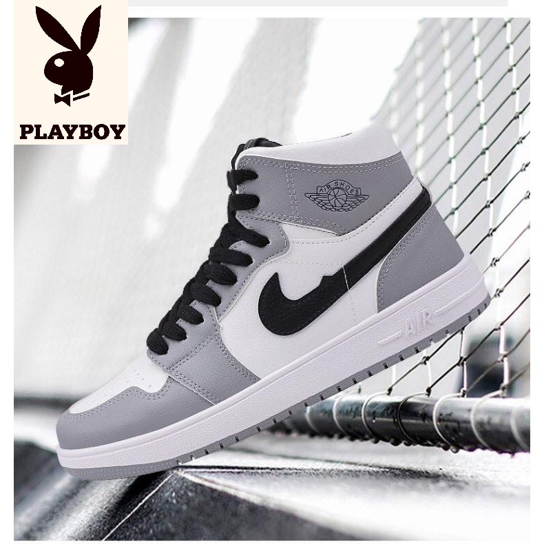 Jordan Shoes Prices And Online Deals Men S Shoes Sept 21 Shopee Philippines