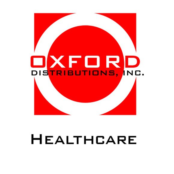 Oxford Healthcare, Online Shop Shopee Philippines
