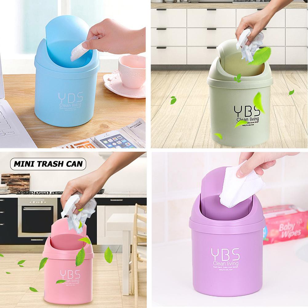 cute-mini-small-waste-bin-desktop-garbage-basket-table-home-office