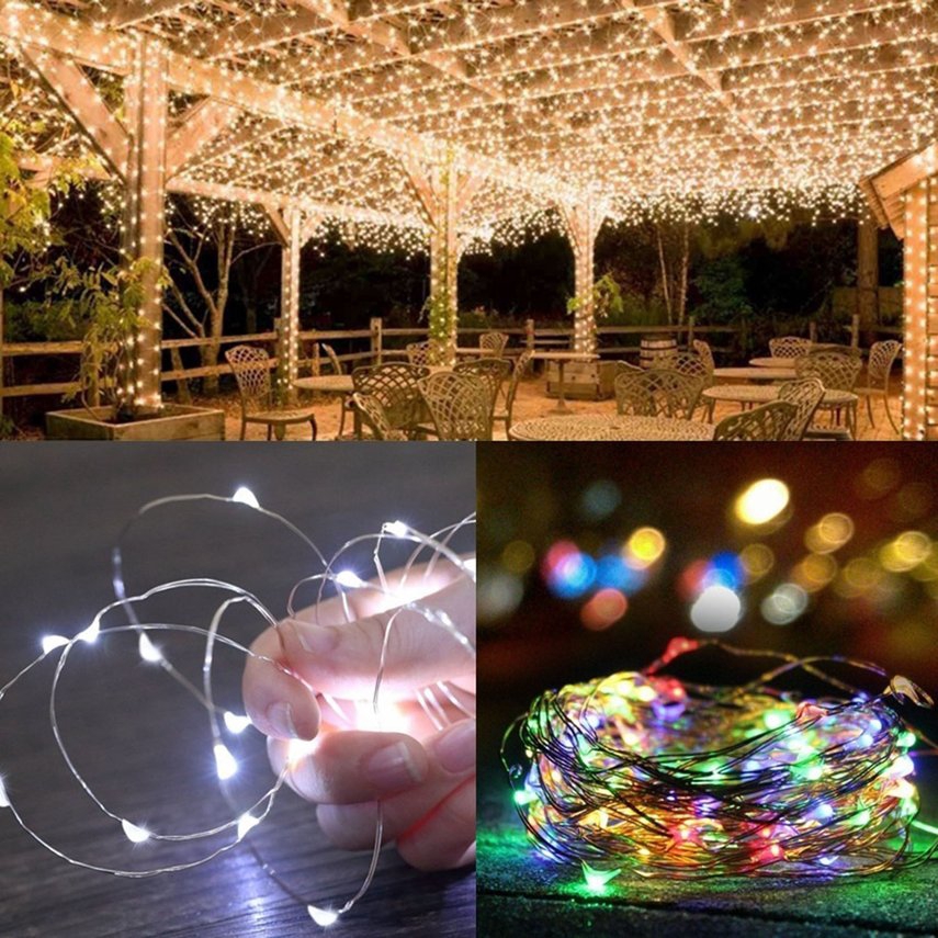 outdoor led christmas decorations