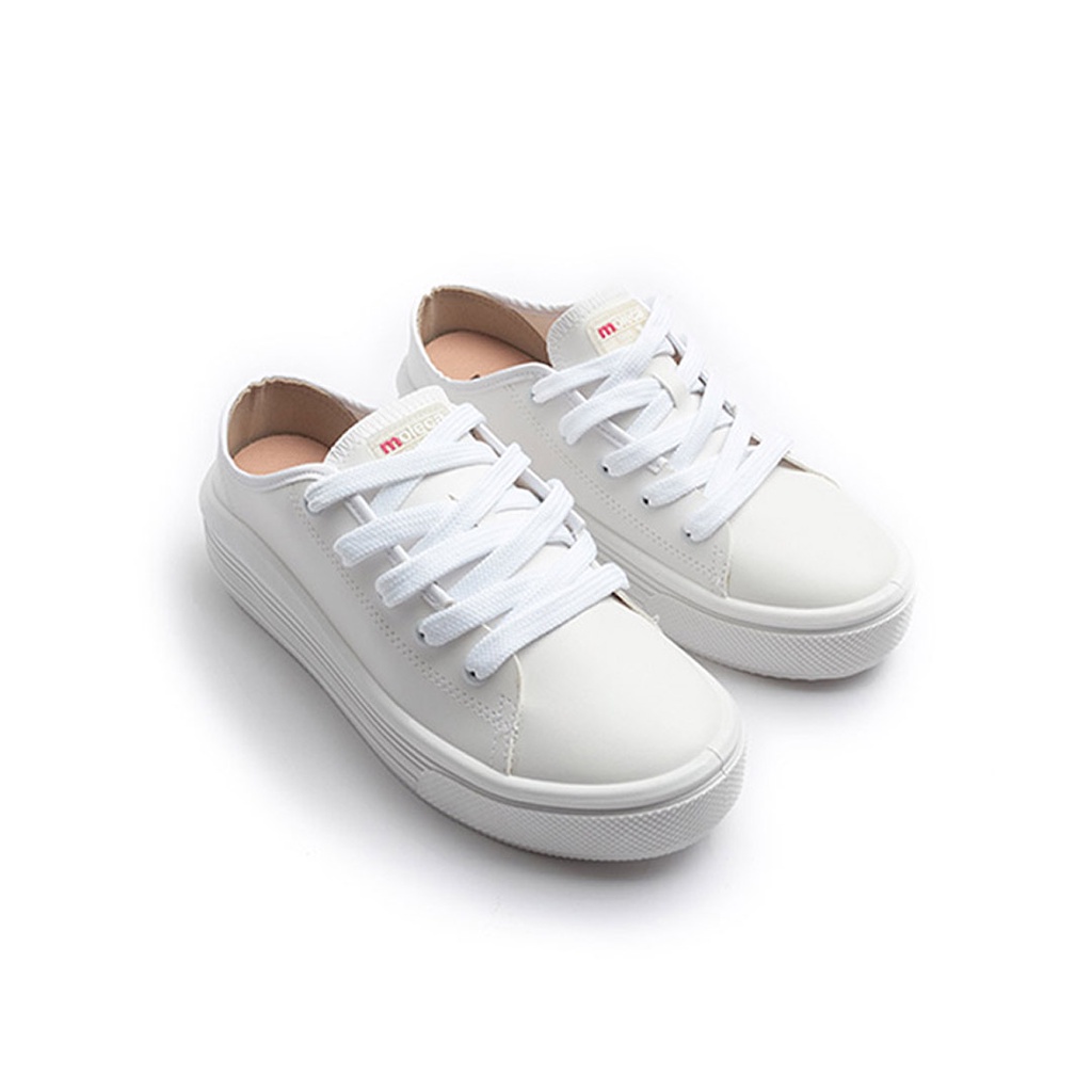Moleca Official Store, Online Shop | Shopee Philippines