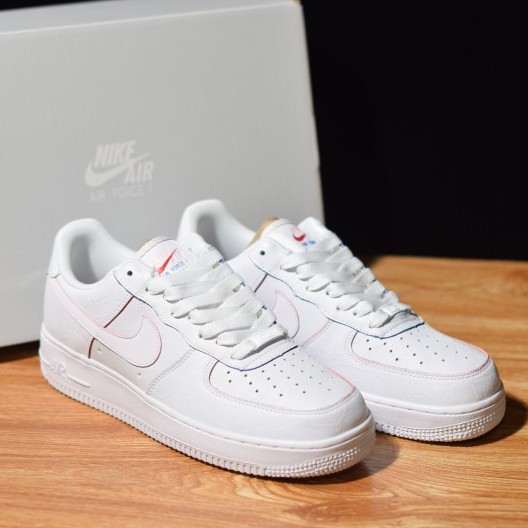 air force 1 low premium