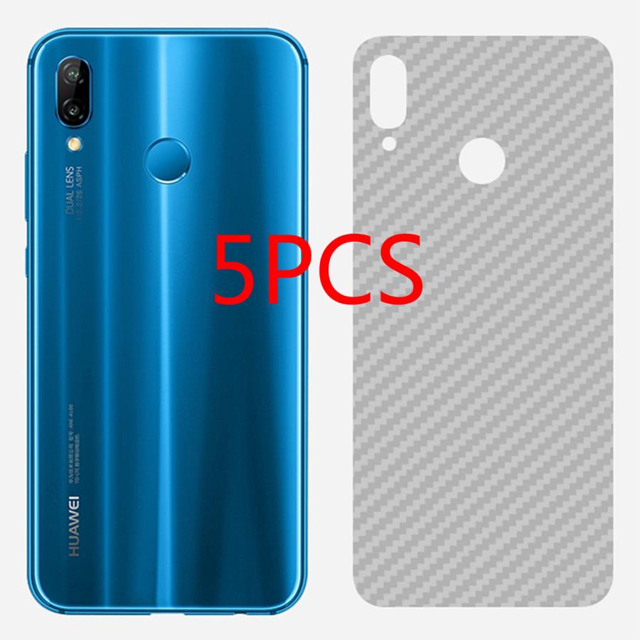 Huawei Honor 8X Nova 8i 3i 2i 7i 7 8 SE 5T Y6p Y9 Prime Y6 Y7A Pro2019 ...